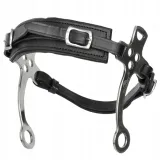 hackamore-dla-konia-start-skorzane-czarne-full