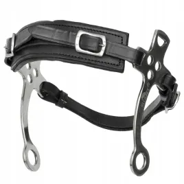 hackamore-dla-konia-start-skorzane-czarne-full