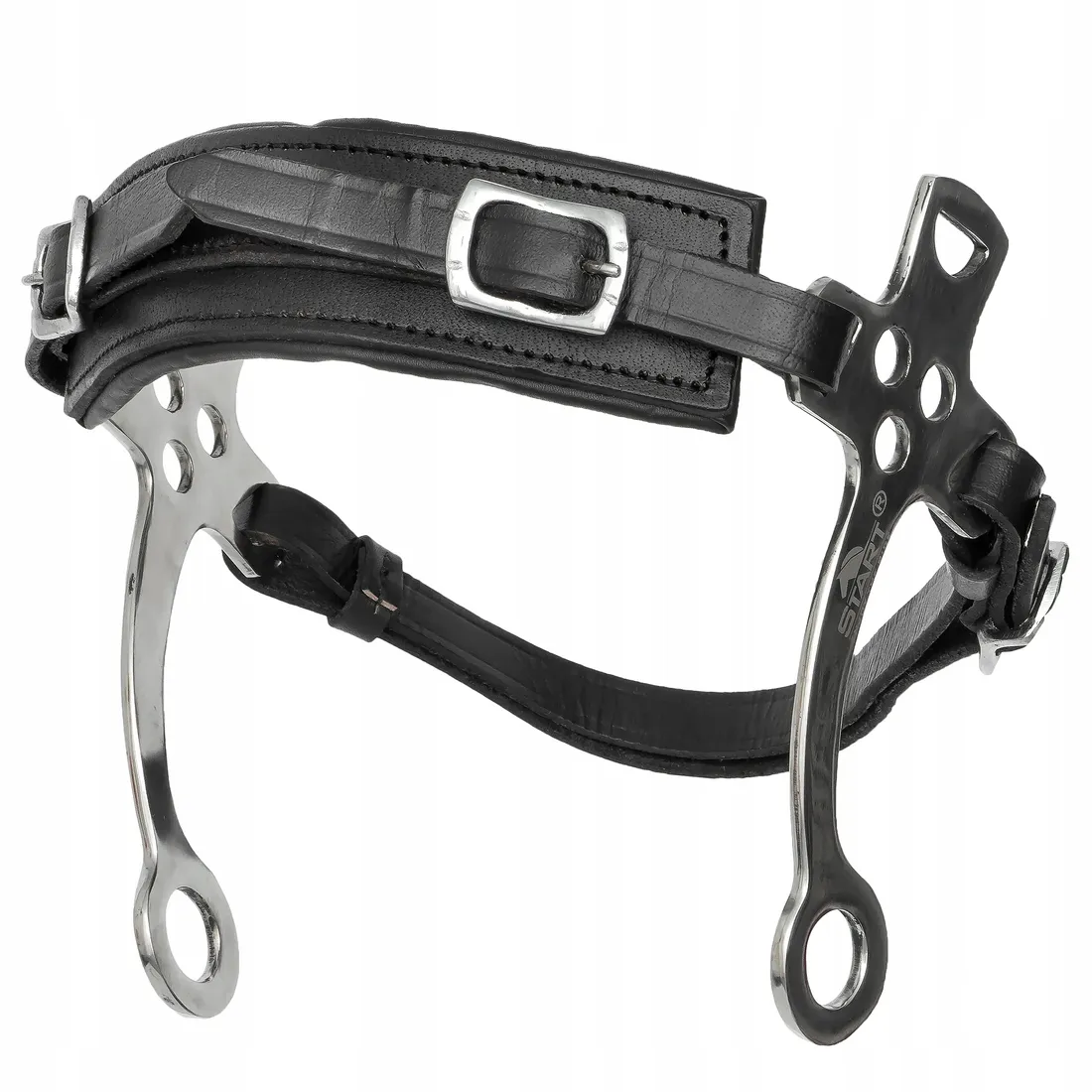 hackamore-dla-konia-start-skorzane-czarne-full