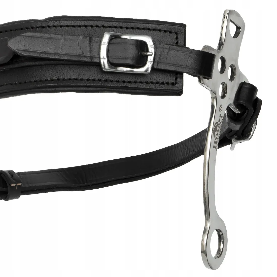 hackamore-dla-konia-start-skorzane-czarne-full