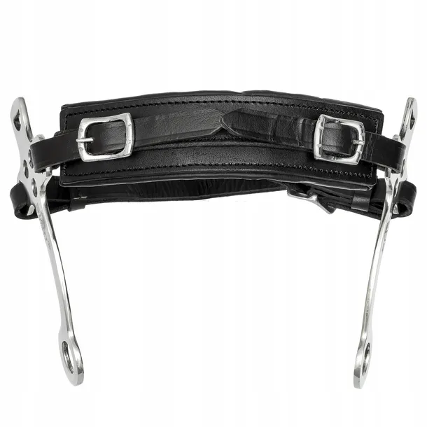hackamore-dla-konia-start-skorzane-czarne-full-kod-producenta-21780002-bk-fs