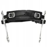 hackamore-dla-konia-start-skorzane-czarne-full-kod-producenta-21780002-bk-fs