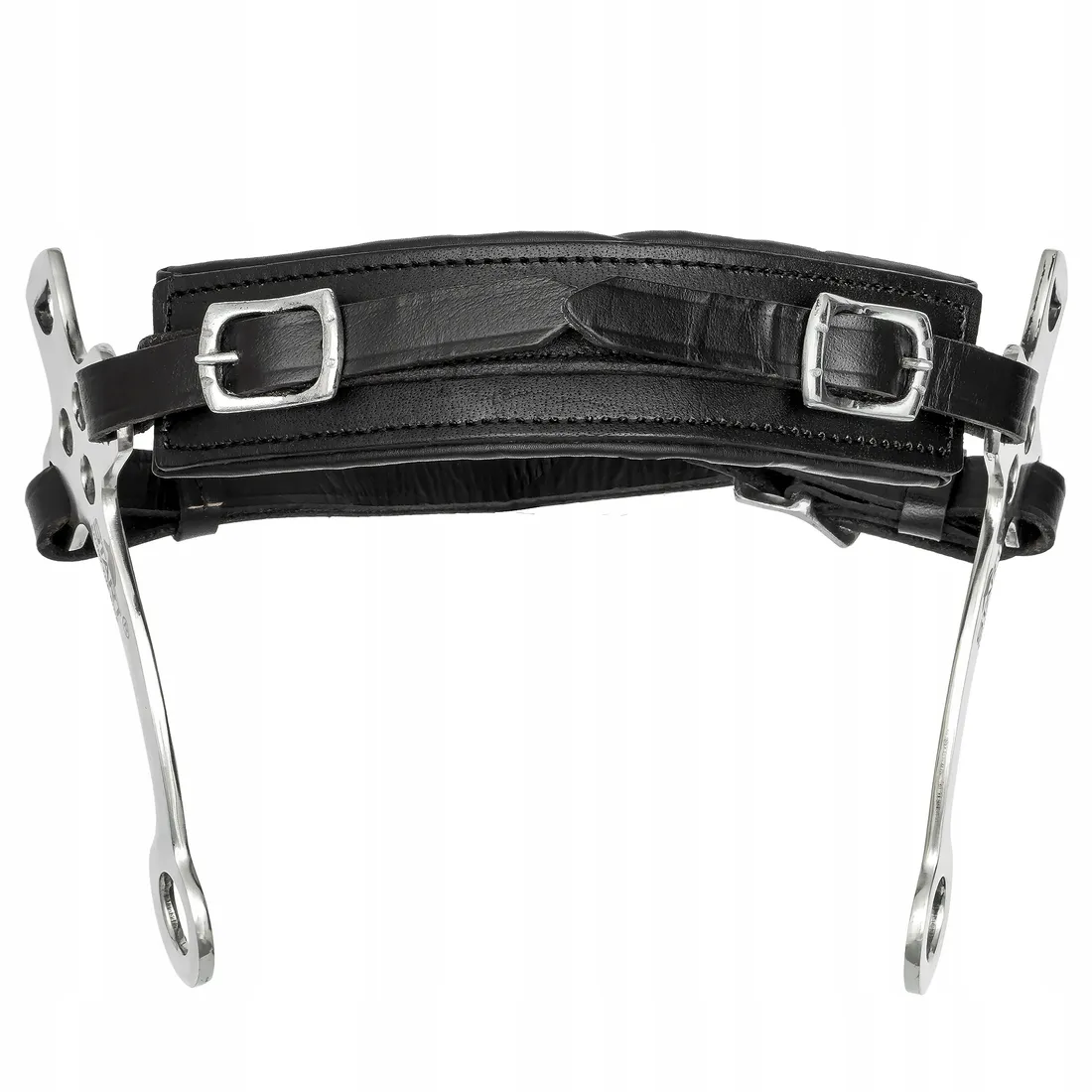 hackamore-dla-konia-start-skorzane-czarne-full