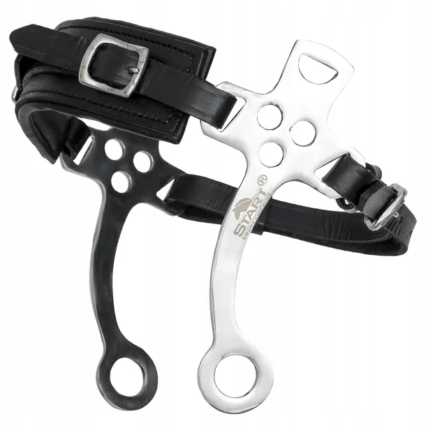 hackamore-dla-konia-start-skorzane-czarne-full-model-hacamore