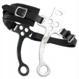 hackamore-dla-konia-start-skorzane-czarne-full-model-hacamore