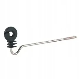 izolator-dystansowy-kerbl-trzepien-22cm-opakowanie-15szt