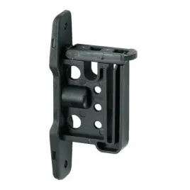 izolator-do-tasmy-kerbl-easytape-przybijany-a-25