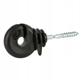 izolator-do-plecionki-lub-drutu-kerbl-classic-z-wkretem-a-25