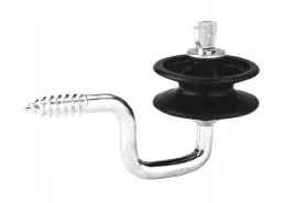 izolator-narozny-do-plecionek-kerbl-classic