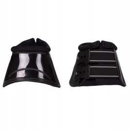 kaloszki-dla-konia-qhp-champion-zapinane-na-kolki-czarne-m