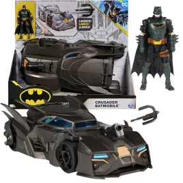 batman-dc-comics-pojazd-batmobile-z-wyrzutnia-figurka