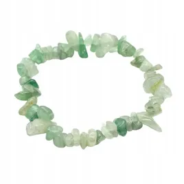 bransoletka-z-kamieni-naturalnych-szlachetnych-jadeit-kamien-szczescia