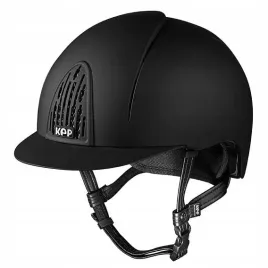kask-jezdziecki-toczek-kep-smart-black-matowy-czarny-l