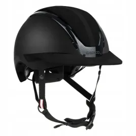 kask-toczek-jezdziecki-casco-duell-one-czarny-m