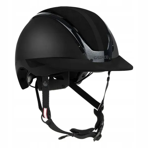 kask-toczek-jezdziecki-casco-duell-one-czarny-m