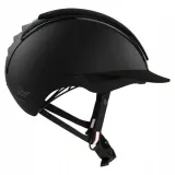 kask-toczek-jezdziecki-casco-duell-one-czarny-m-stan-nowy
