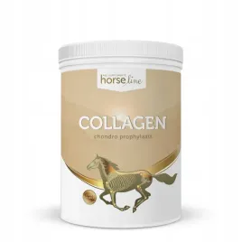 kolagen-horse-line-na-stawy-i-regeneracje-800g