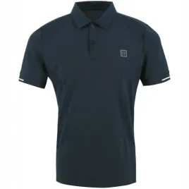 koszula-polo-jezdziecka-meska-equi-theme-eric-krotki-rekaw-granatowa-l