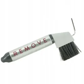 kopystka-ze-szczotka-dla-konia-equi-theme-jetaime-szara