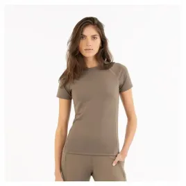 koszulka-jezdziecka-br-shortsleeve-25ss-damska-brazowa-l