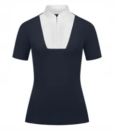 koszulka-jezdziecka-elt-paola-konkursowa-damska-granatowa-m