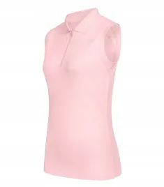 koszulka-jezdziecka-damska-techniczna-bez-rekawow-elt-paris-rozowa-s