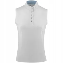 koszulka-jezdziecka-konkursowa-damska-equi-theme-molly-biala-l