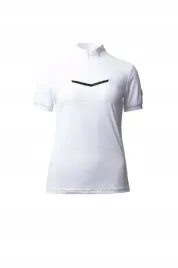 koszulka-jezdziecka-konkursowa-damska-horze-taylor-glimmer-25ss-biala-32