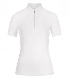 koszulka-jezdziecka-konkursowa-damska-elt-paola-krotki-rekaw-biala-m