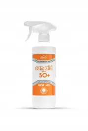 krem-ochronny-dla-koni-jump-it-sun-aid-500ml