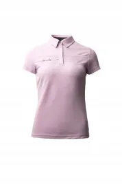 koszulka-polo-jezdziecka-damska-horze-corinne-25ss-rozowa-32