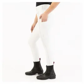 legginsy-jezdzieckie-br-eevolv-irma-25ss-mlodziezowe-biale-176