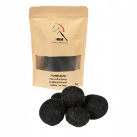 kupki-konia-na-kiju-hkm-hobbyhorsing-odchody