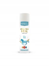 krem-dla-koni-horse-line-hyaluron-heal-krem-na-rany-200ml