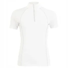 koszulka-konkursowa-br-isabel-25ss-damska-biala-xxs