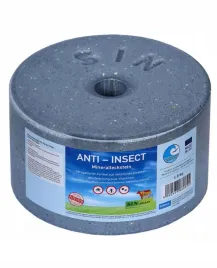 lizawka-mineralna-dla-koni-imima-anti-insect-ochrona-przed-owadami-3kg