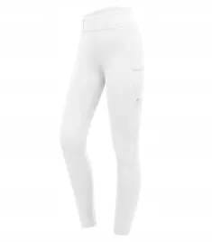 legginsy-jezdzieckie-mlodziezowe-elt-ella-dzieciece-pelny-lej-biale-176