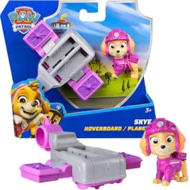 psi-patrol-core-action-pups-figurka-skye-i-samolot