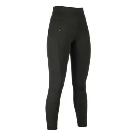 legginsy-jezdzieckie-hkm-cosyii-style-ocieplane-damskie-khaki-40-42