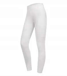 legginsy-jezdzieckie-damskie-elt-orelie-pelny-lej-silikonowy-biale-38