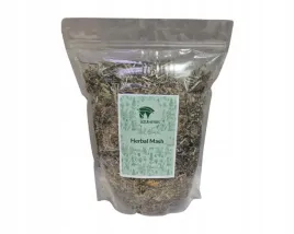 mesz-dla-koni-equiherbs-herbalmash-ziolowy-15kg