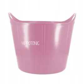 miska-rozowa-ekkia-hippotonicflexi-28l