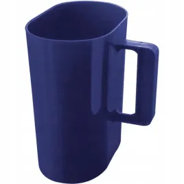 miarka-do-paszy-dla-konia-ekkia-25l-z-raczka-granatowa