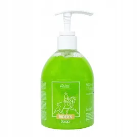 mydlo-z-peelingiem-over-horse-rider-s-soap-w-plynie-500ml