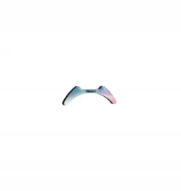 naklejki-magnetyczne-do-strzemion-flex-on-niebieski-gradient