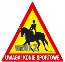 naklejka-na-koniowoz-do-stajni-wzor-02-na-przyczepe