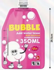 koncentrat-do-baniek-350ml-bal-festyn-piknik-1-szt