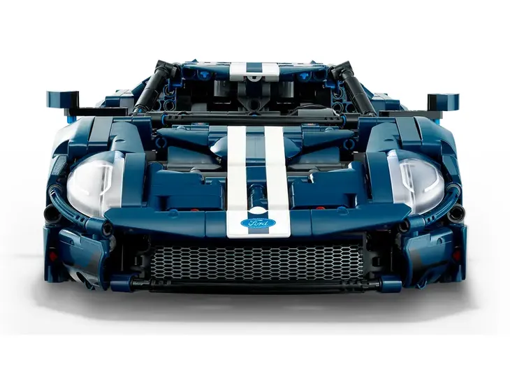 lego-technic-42154-ford-gt-plec-chlopcy-dziewczynki-unisex
