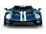 lego-technic-42154-ford-gt-plec-chlopcy-dziewczynki-unisex