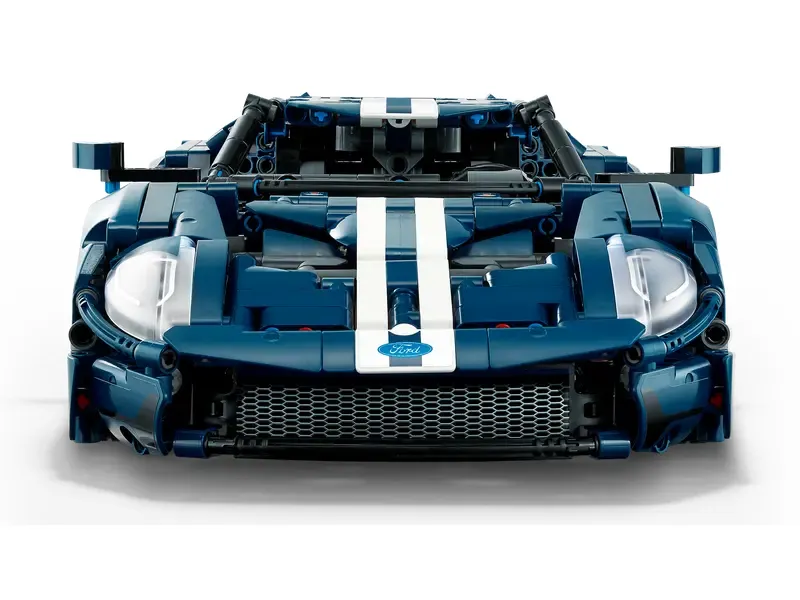 lego-technic-42154-ford-gt-stan-nowy